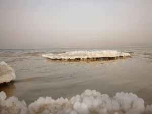dead-sea-dead-2