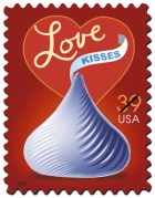 Hershey's_kiss_stamp