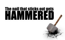 ws_hammer_in_the_floor_1280x1024_desktop_1920x1200_hd-wallpaper-847577