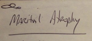 Photo Feb 28, 10 09 52 AM