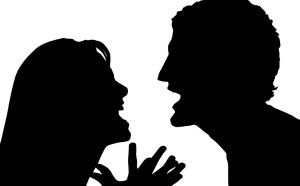 Argument-Zafirides-MunisGirl