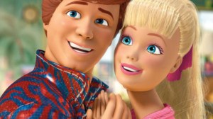 mattel-launches-digital-campaign-aiming-to-reunite-barbie-ken-306058fbdb