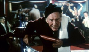 rocky-iii-560-mickey