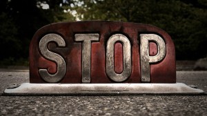 8867-stop-sign-1920x1080-photography-wallpaper