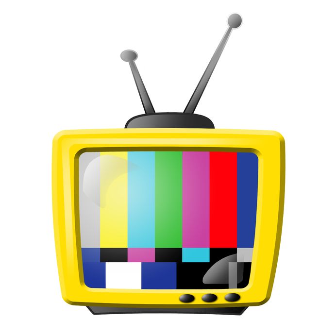 Stupid Spouse: A culture of demeaning our&nbsp;mate.