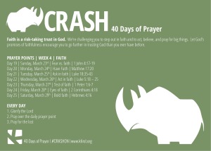 Crash Prayer Card 4