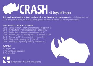 Crash Prayer Card 5