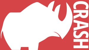 CRASH Week 1 Title Slide