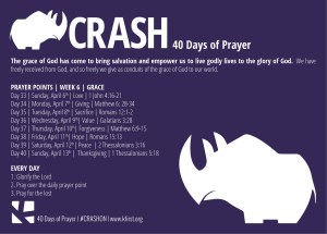 Crash Prayer Card 6