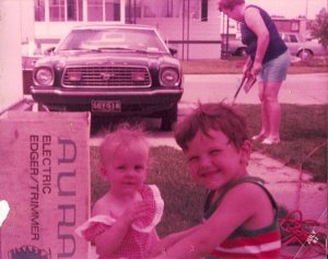 1731_53368718536_2605_n