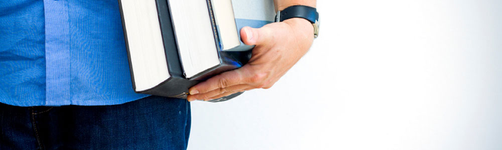 What do I wish I knew before I started in&nbsp;ministry?