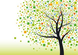 1-abstract-tree-natee-srisuk