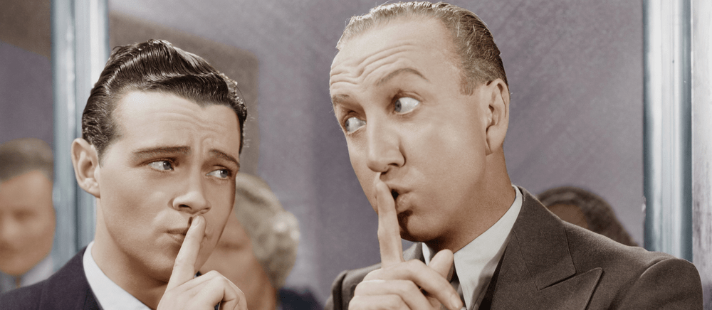 Who Needs Sex? 7 ways to sabotage your marital sex&nbsp;life