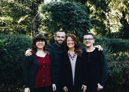 14712589_10154587697903537_8991695514254972394_o