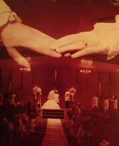 10644786_10202674719292027_5842717191256589119_o