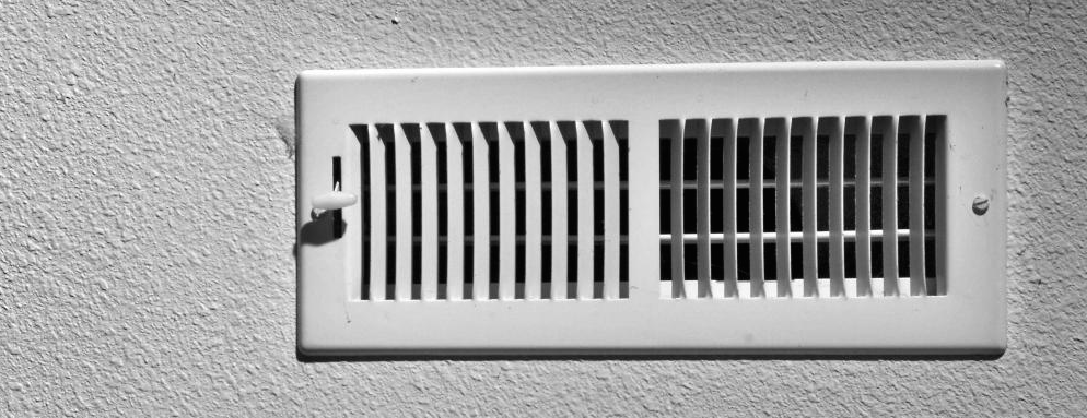 Say No to Venting: 6 Ways to Appropriately Deal with Marital&nbsp;Frustrations.