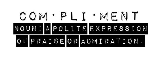 Complement-less Marriages: 6 Simple Ways to Complement Your&nbsp;Spouse