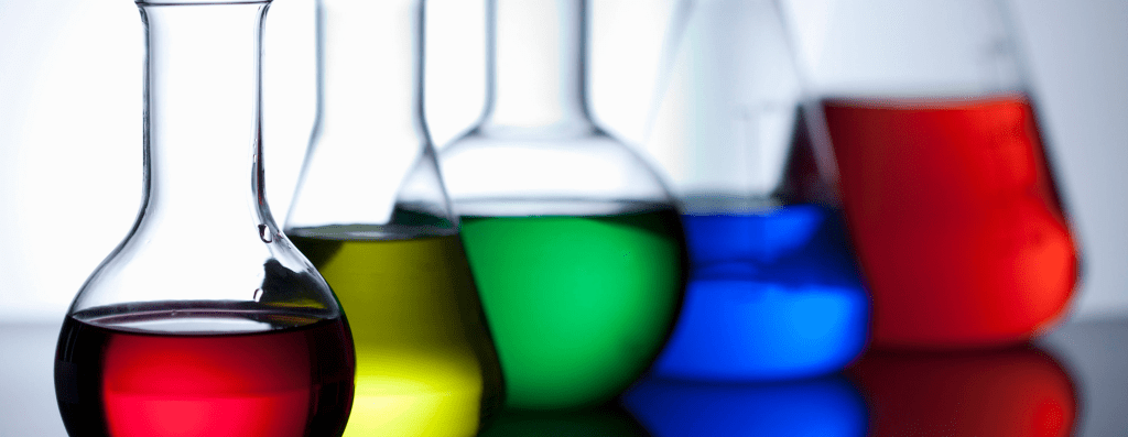 Pastoral Team Chemistry: 10 Elements that have shaped our pastoral&nbsp;staff.