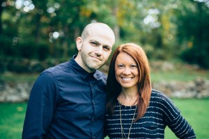 2015-10-9-KFirst_Fall_Shoot-48