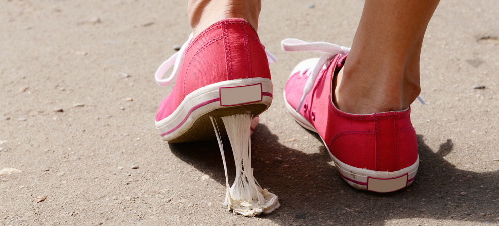 The Sticky Soul: Reason Why Pastors Need Celebration and&nbsp;Encouragement