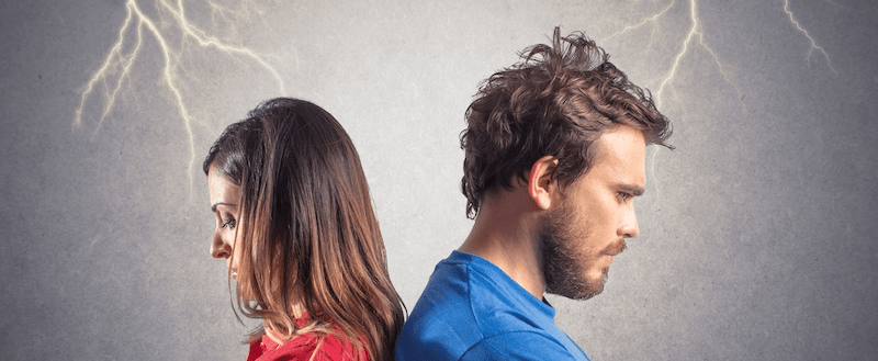 Not What I Was Expecting: 6 Ways to Develop Healthy Marital&nbsp;Expectations