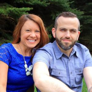 13087035_10154132364528537_2232724637450443509_o