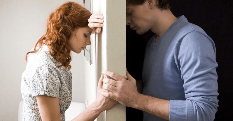 One of the Few Things We Have In Common…and 5 Threats to Losing It.