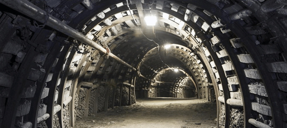 The Art of Reinforcement: 5 Ways to Reinforce Your&nbsp;Marriage