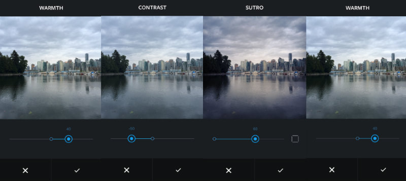 Marriage Filters: 2 Simple Steps to Fixing Your “Filter”