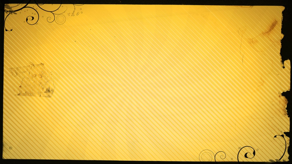 First Wednesday September 2016: 1 and 2&nbsp;Timothy