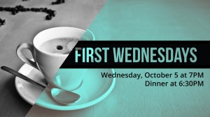 first-wednesdays-1