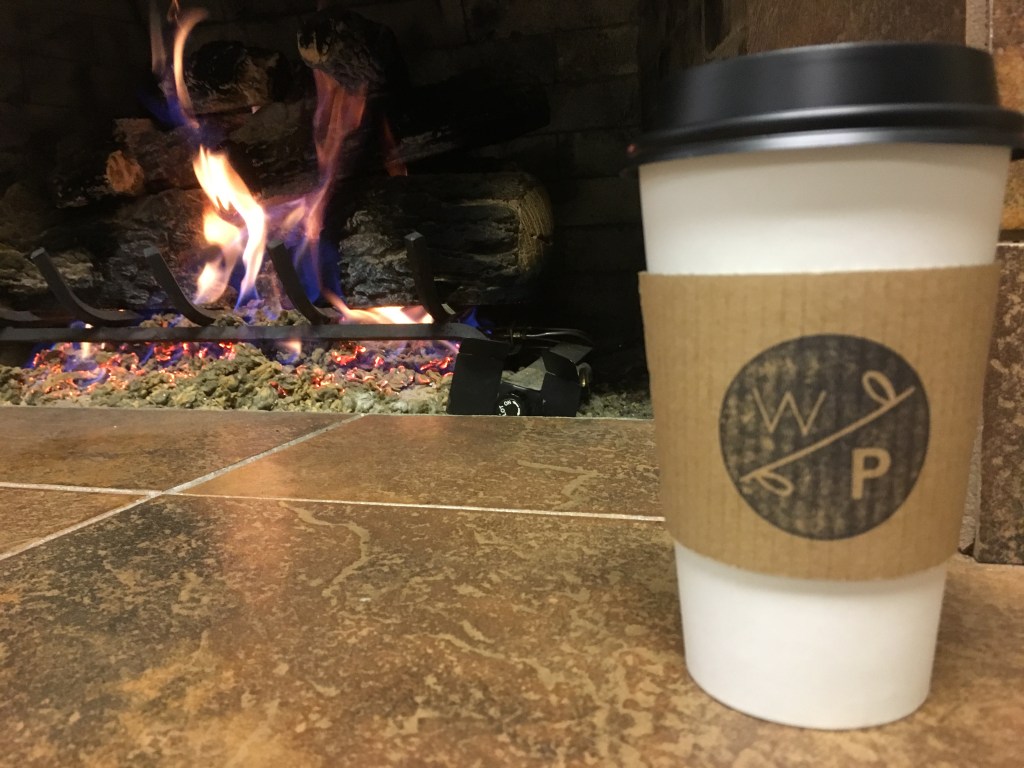 “This is my pastor”: 2 Simple Pastor Lessons from 4 Powerful&nbsp;Words