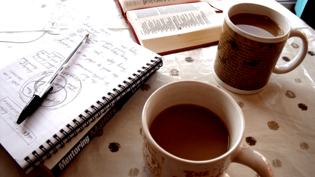 Pastor to Pastor: 9 Thoughts to Navigate Ministerial Generational&nbsp;Differences