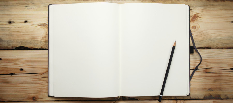 Light into the Darkness: Journaling Through a Depressed&nbsp;Heart