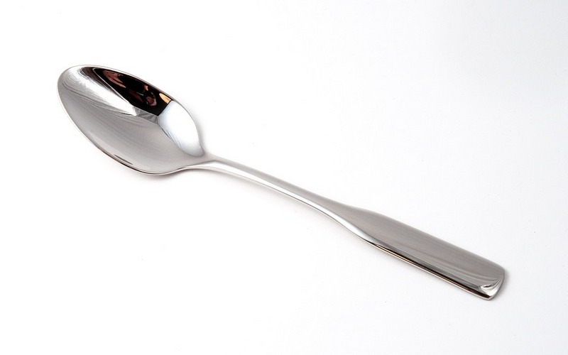 What spoon do I use? 2 Thoughts on Dealing with Marital&nbsp;Measurements