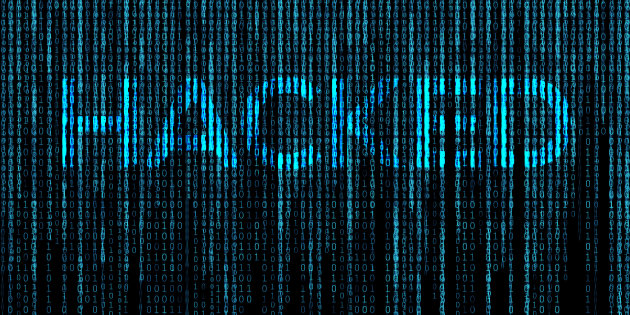 My Marriage Got Hacked: 4 Questions to Un-Hack Your&nbsp;Marriage