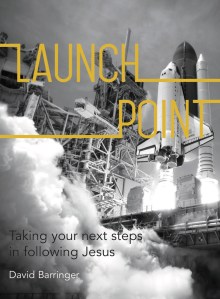 https://launchpointbook.com/