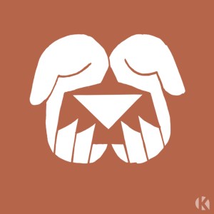 Click on this image to access the Youtube worship playlist for today's reading.