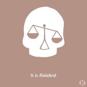 Click to enlarge. Download and use for Instagram.