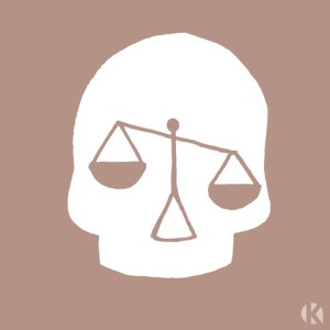 Click on this image to access the Youtube worship playlist for today's reading.