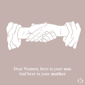 Click to enlarge. Download and use for Instagram.