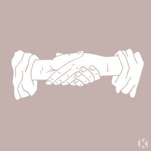 Click on this image to access the Youtube worship playlist for today's reading.