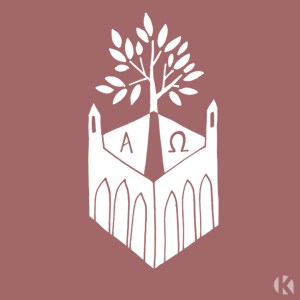 Click on this image to access the Spotify worship playlist for today's reading.