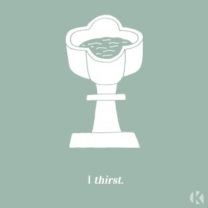 Click to enlarge. Download and use for Instagram.