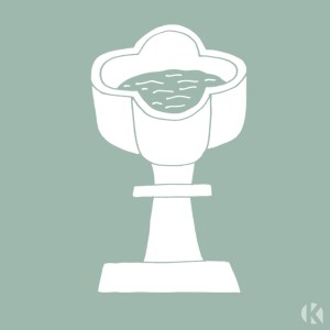 Click on this image to access the Youtube worship playlist for today's reading.